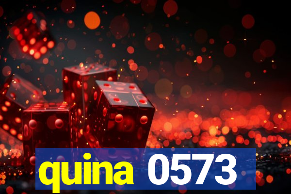quina 0573